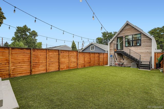 3418 vallejo Street, Denver, CO 80211