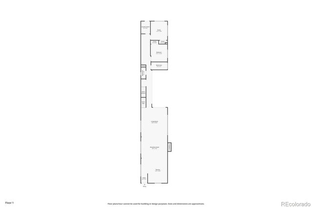 3418 vallejo Street, Denver, CO 80211