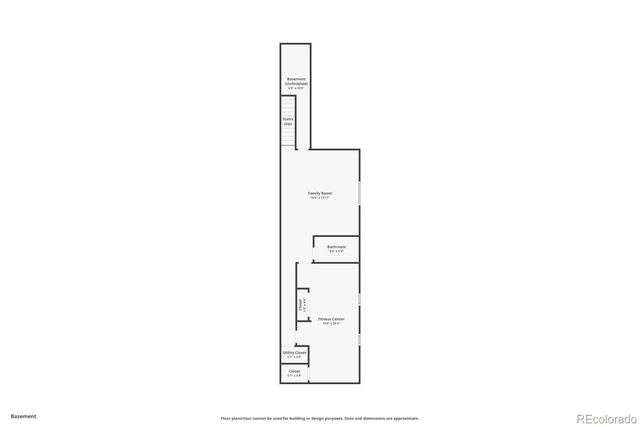 3418 vallejo Street, Denver, CO 80211