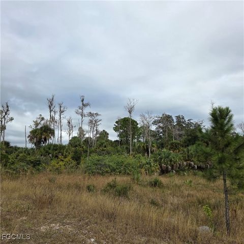 623 Lionel CT, Lehigh Acres, FL 33972