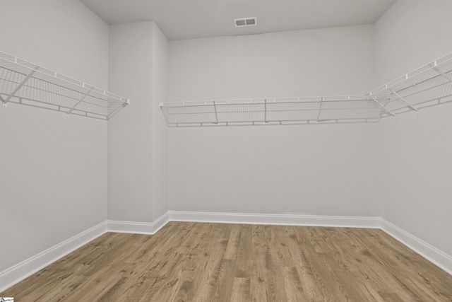 335 Goldenrod Court Lot 57, Seneca, SC 29678