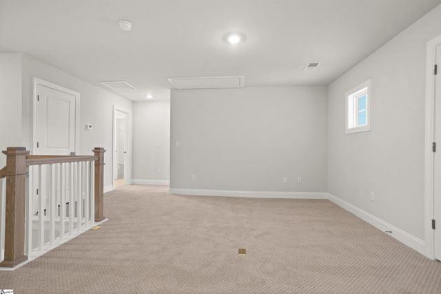 335 Goldenrod Court Lot 57, Seneca, SC 29678
