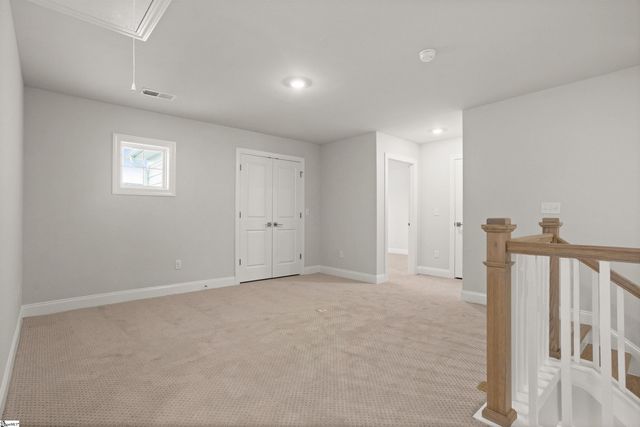 335 Goldenrod Court Lot 57, Seneca, SC 29678