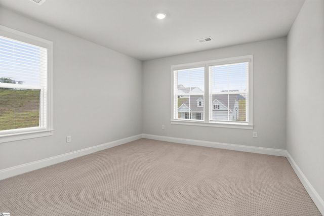 335 Goldenrod Court Lot 57, Seneca, SC 29678