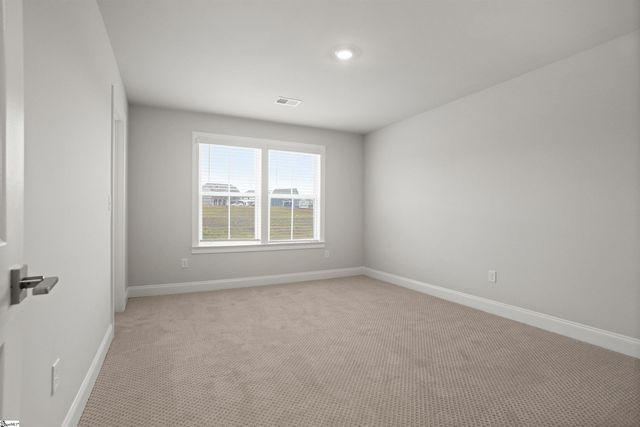 335 Goldenrod Court Lot 57, Seneca, SC 29678
