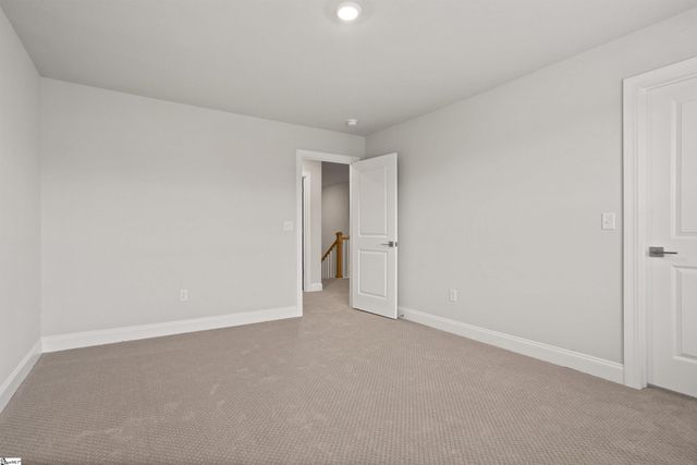 335 Goldenrod Court Lot 57, Seneca, SC 29678