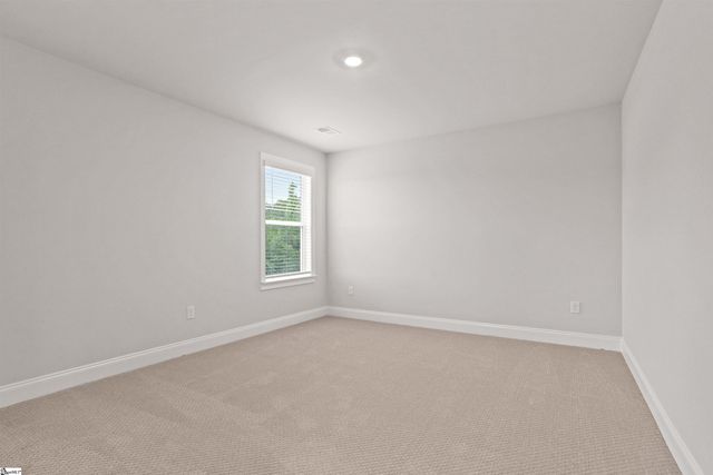335 Goldenrod Court Lot 57, Seneca, SC 29678