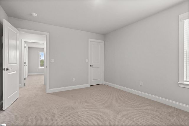 335 Goldenrod Court Lot 57, Seneca, SC 29678