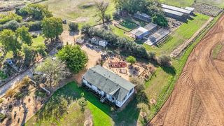 25750 Avenue 20 1/2, Madera, CA 93638