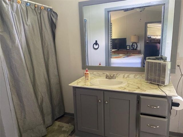 160 Scott Road, Canton, GA 30115