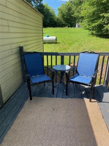160 Scott Road, Canton, GA 30115