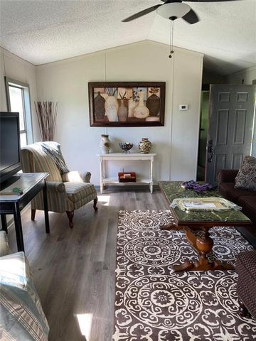 160 Scott Road, Canton, GA 30115