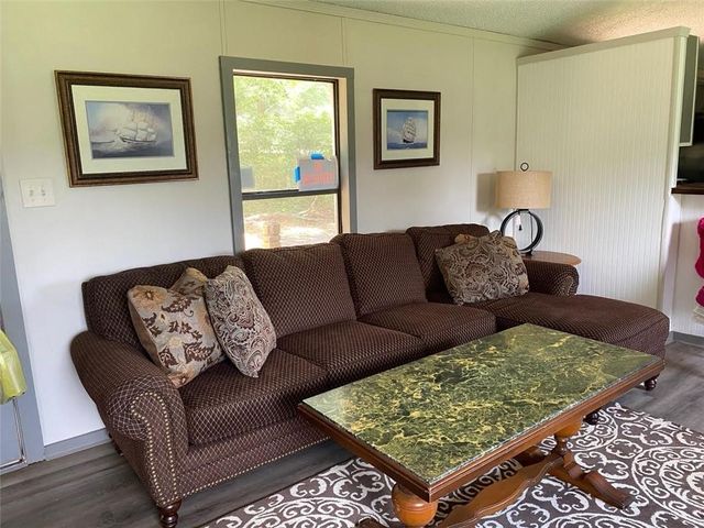 160 Scott Road, Canton, GA 30115
