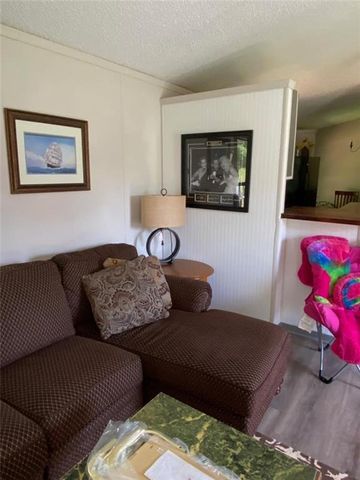 160 Scott Road, Canton, GA 30115