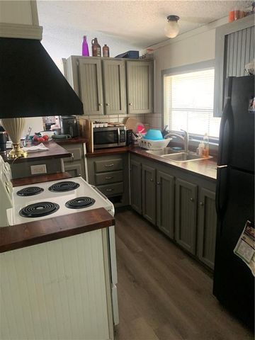 160 Scott Road, Canton, GA 30115