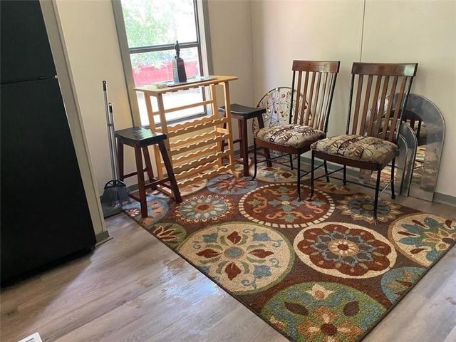 160 Scott Road, Canton, GA 30115