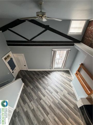 11 South 2nd Street 12, Easton, PA 18042