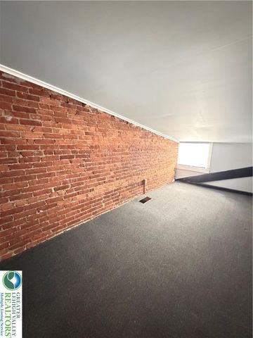 11 South 2nd Street 12, Easton, PA 18042