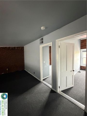 11 South 2nd Street 12, Easton, PA 18042