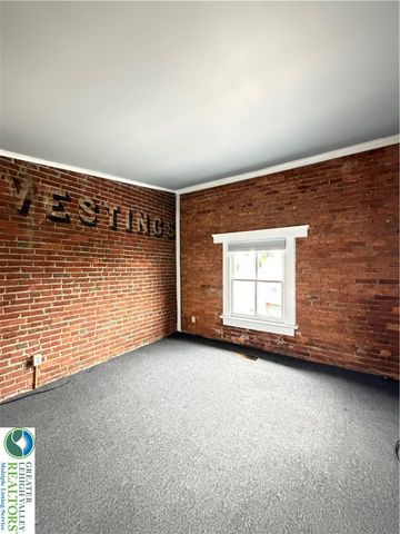 11 South 2nd Street 12, Easton, PA 18042