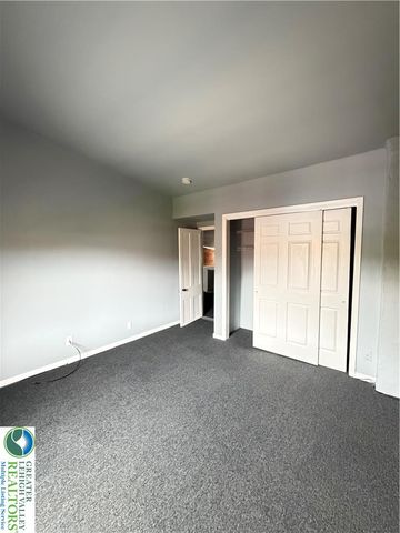 11 South 2nd Street 12, Easton, PA 18042
