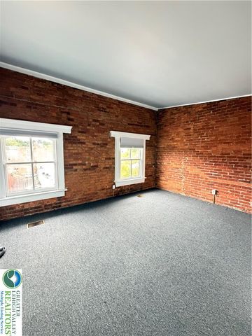 11 South 2nd Street 12, Easton, PA 18042