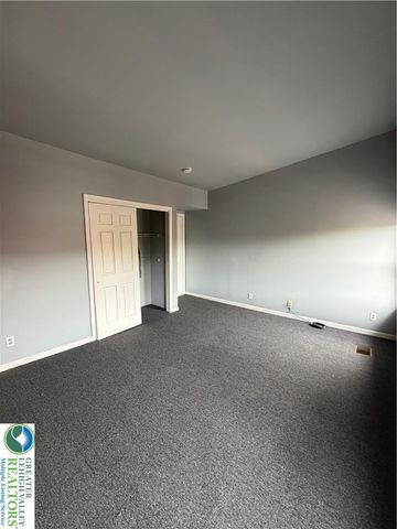 11 South 2nd Street 12, Easton, PA 18042