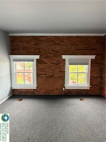 11 South 2nd Street 12, Easton, PA 18042