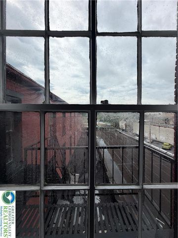 11 South 2nd Street 12, Easton, PA 18042