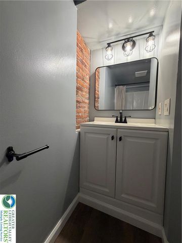 11 South 2nd Street 12, Easton, PA 18042