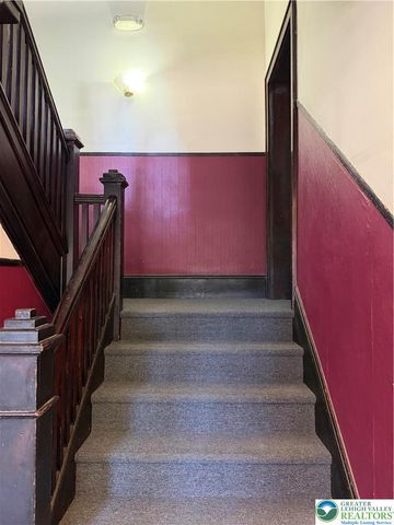 11 South 2nd Street 12, Easton, PA 18042