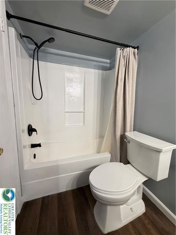11 South 2nd Street 12, Easton, PA 18042
