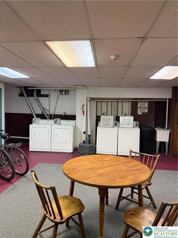 11 South 2nd Street 12, Easton, PA 18042