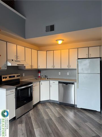 11 South 2nd Street 12, Easton, PA 18042