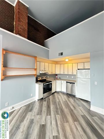 11 South 2nd Street 12, Easton, PA 18042