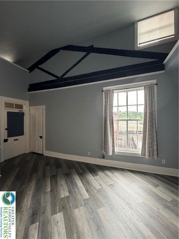 11 South 2nd Street 12, Easton, PA 18042
