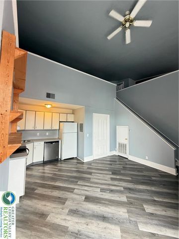 11 South 2nd Street 12, Easton, PA 18042