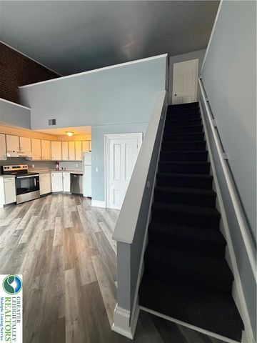 11 South 2nd Street 12, Easton, PA 18042