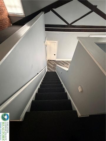 11 South 2nd Street 12, Easton, PA 18042