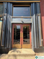 11 South 2nd Street 12, Easton, PA 18042