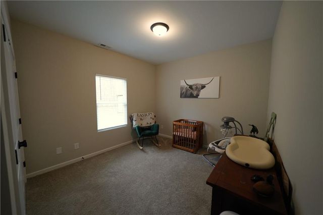 2410 Mandeville Road, Bremen, GA 30110