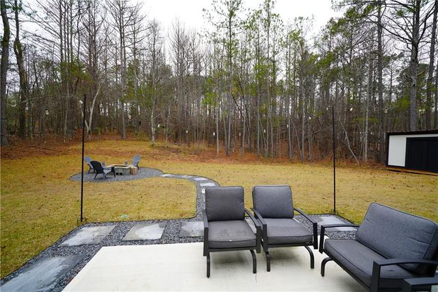 2410 Mandeville Road, Bremen, GA 30110