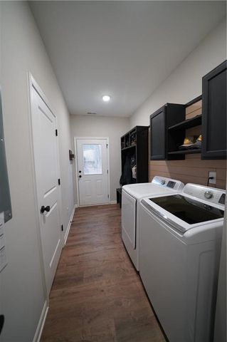 2410 Mandeville Road, Bremen, GA 30110