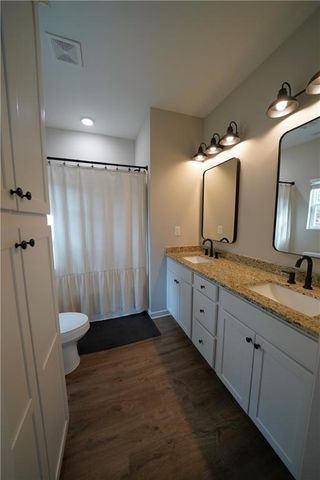 2410 Mandeville Road, Bremen, GA 30110