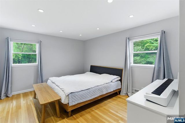 15 Eckerson Road, Harrington Park, NJ 07640