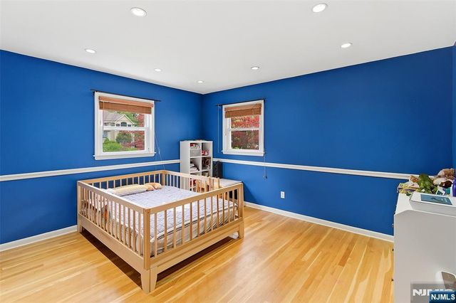 15 Eckerson Road, Harrington Park, NJ 07640