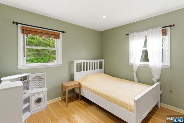 15 Eckerson Road, Harrington Park, NJ 07640