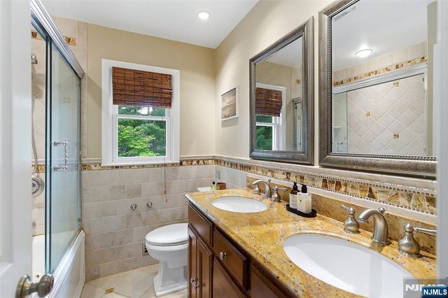 15 Eckerson Road, Harrington Park, NJ 07640