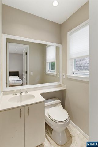 15 Eckerson Road, Harrington Park, NJ 07640
