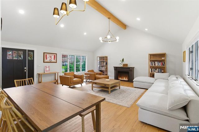 15 Eckerson Road, Harrington Park, NJ 07640